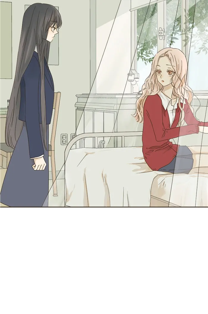 ฉันมันร้าย หรือเพราะโลกไม่น่ารัก ตอนที่ 7 รูปที่ 64