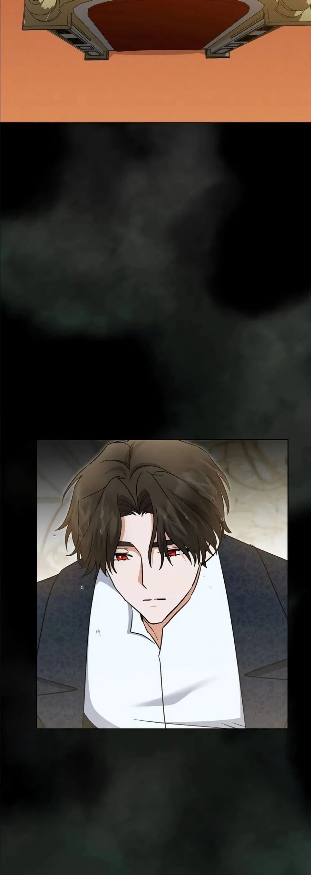 Manga-lc-com อ่านมังงะ อ่านการ์ตูน ออนไลน์ ฟรี I Possessed the Most Terrifying Stepmother in History ตอนที่ 1 2 3 4 5 6 7 8 9 10 11 12 13 14 ฟรี ไม่มีโฆษณา Manga-lc - อ่าน มังงะ อ่าน การ์ตูน ออนไลน์ อ่านมังงะ ฟรี