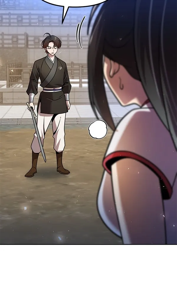 พอแล้วขันที อยากมีเจ้าโลก ตอนที่ 41 รูปที่ 104