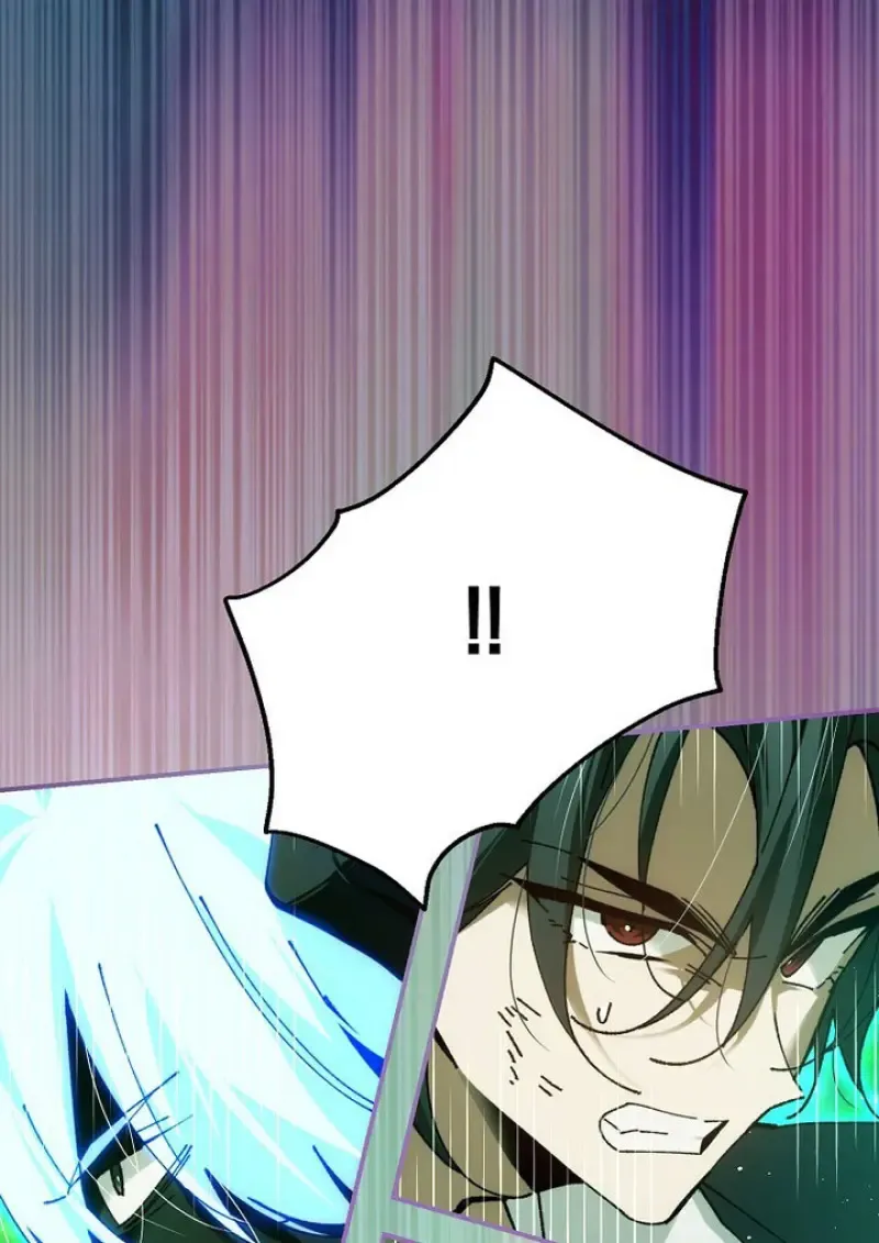 Magic Academy_s Genius Blinker ฉ_นกลายเป_นอ_จฉร_ยะการบล_งค_ในสถาบ_นเวทมนตร_ ตอนที่ ตอนที่ 81 รูปที่ 35