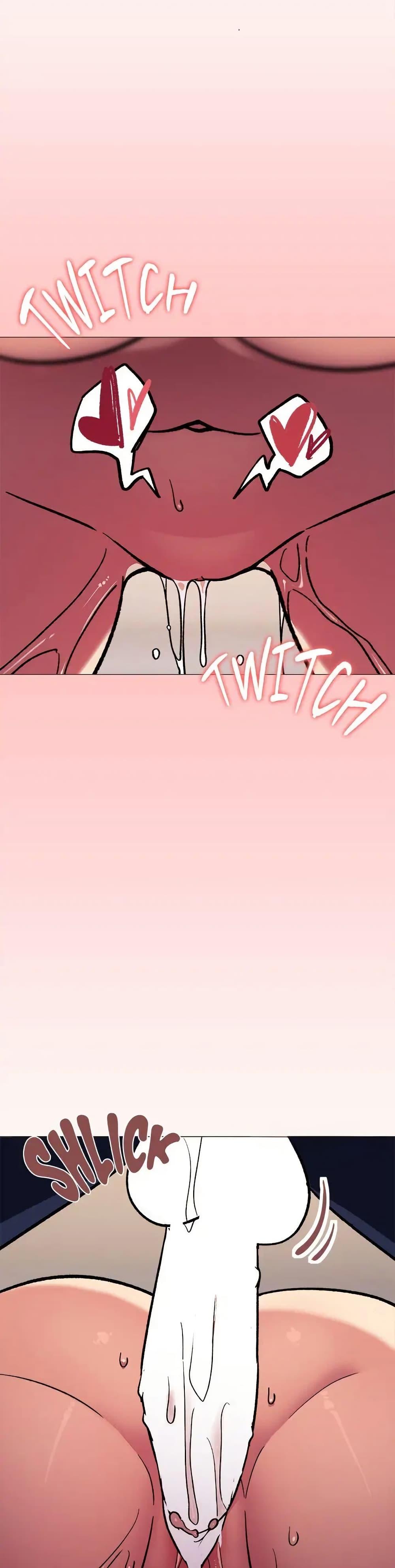 Doujin-Lc- อ่าน โดจิน มังฮวา เกาหลี ญี่ปุ่น จีน แปลไทย Stop Smoking ตอนที่ 1 2 3 4 5 6 7 8 9 10 11 12 13 14 ฟรี ไม่มีโฆษณา อ่าน โดจิน Manhwa เกาหลี ญี่ปุ่น จีน เรามีครบ คัดมาให้เน้นๆ โดจิน 18+ รับประกันความฟินโดย  Doujin Lc