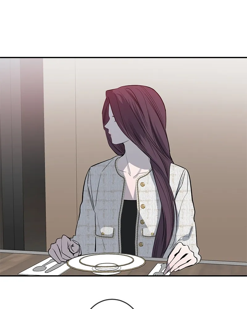 ตำนานเทพธิดาตกสวรรค์ ตอนที่ 58 รูปที่ 19