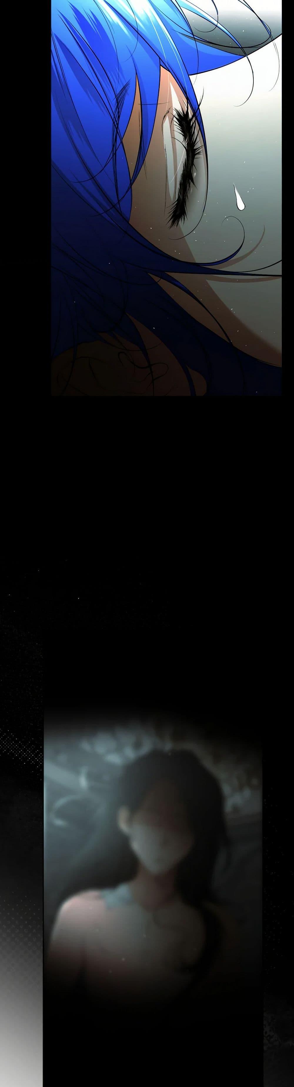 Manga-lc-com อ่านมังงะ อ่านการ์ตูน ออนไลน์ ฟรี The Tyrant’s Horse ตอนที่ 1 2 3 4 5 6 7 8 9 10 11 12 13 14 ฟรี ไม่มีโฆษณา Manga-lc - อ่าน มังงะ อ่าน การ์ตูน ออนไลน์ อ่านมังงะ ฟรี