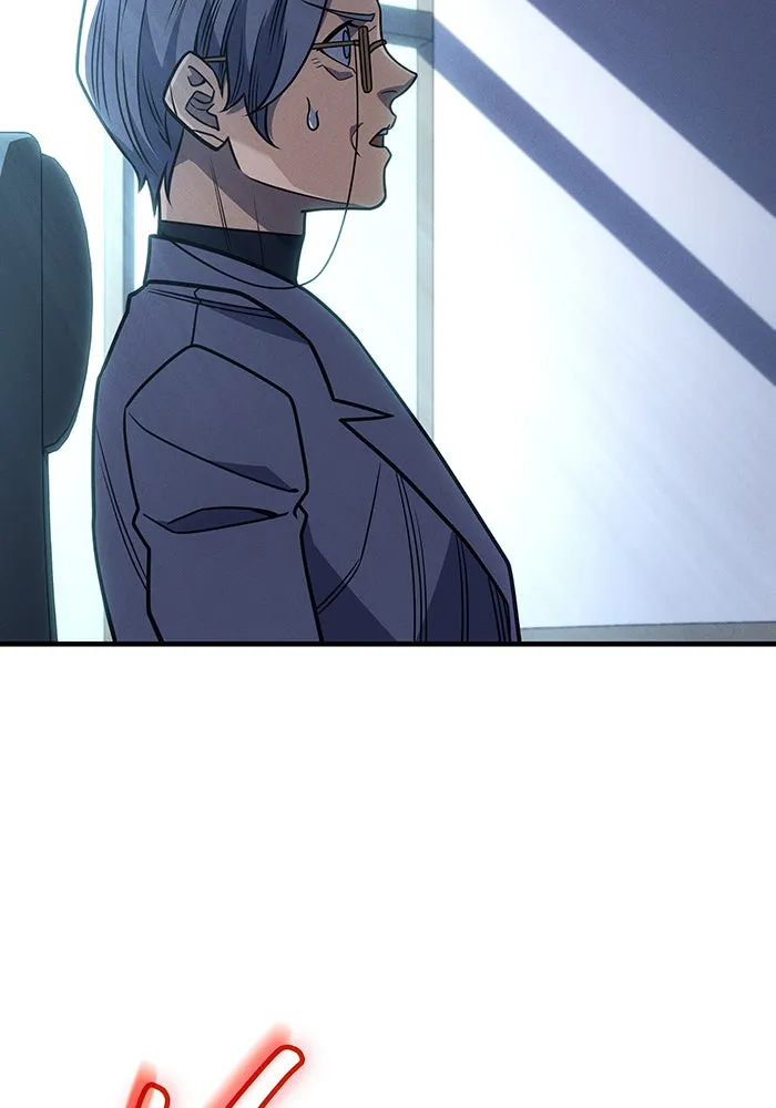 เกิดใหม่พร้อมพลังแห่งราชัน ตอนที่ 62 รูปที่ 139