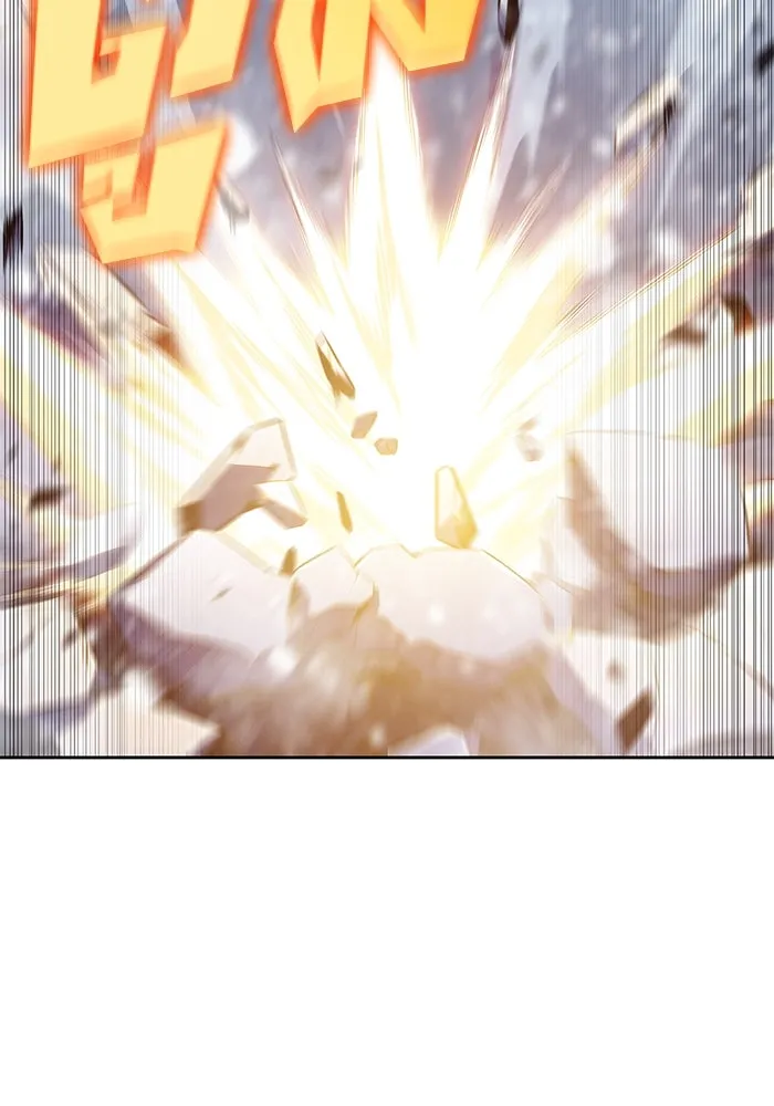 ผู้เล่นหน้าใหม่เลเวลแมกซ์ ตอนที่ 89 วิธีที่รอยัลเพลเยอร์สั่นสะเทือ รูปที่ 8