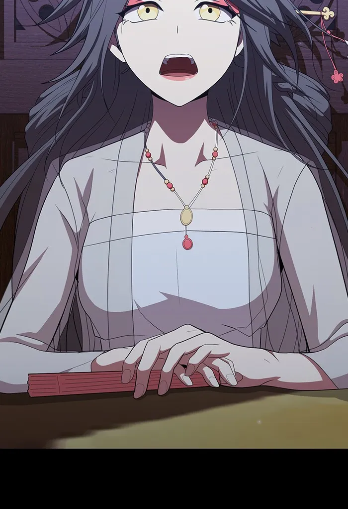 ผู้เล่นขั้นเทพแห่งหอคอยฝึกสอน ตอนที่ 137 รูปที่ 104