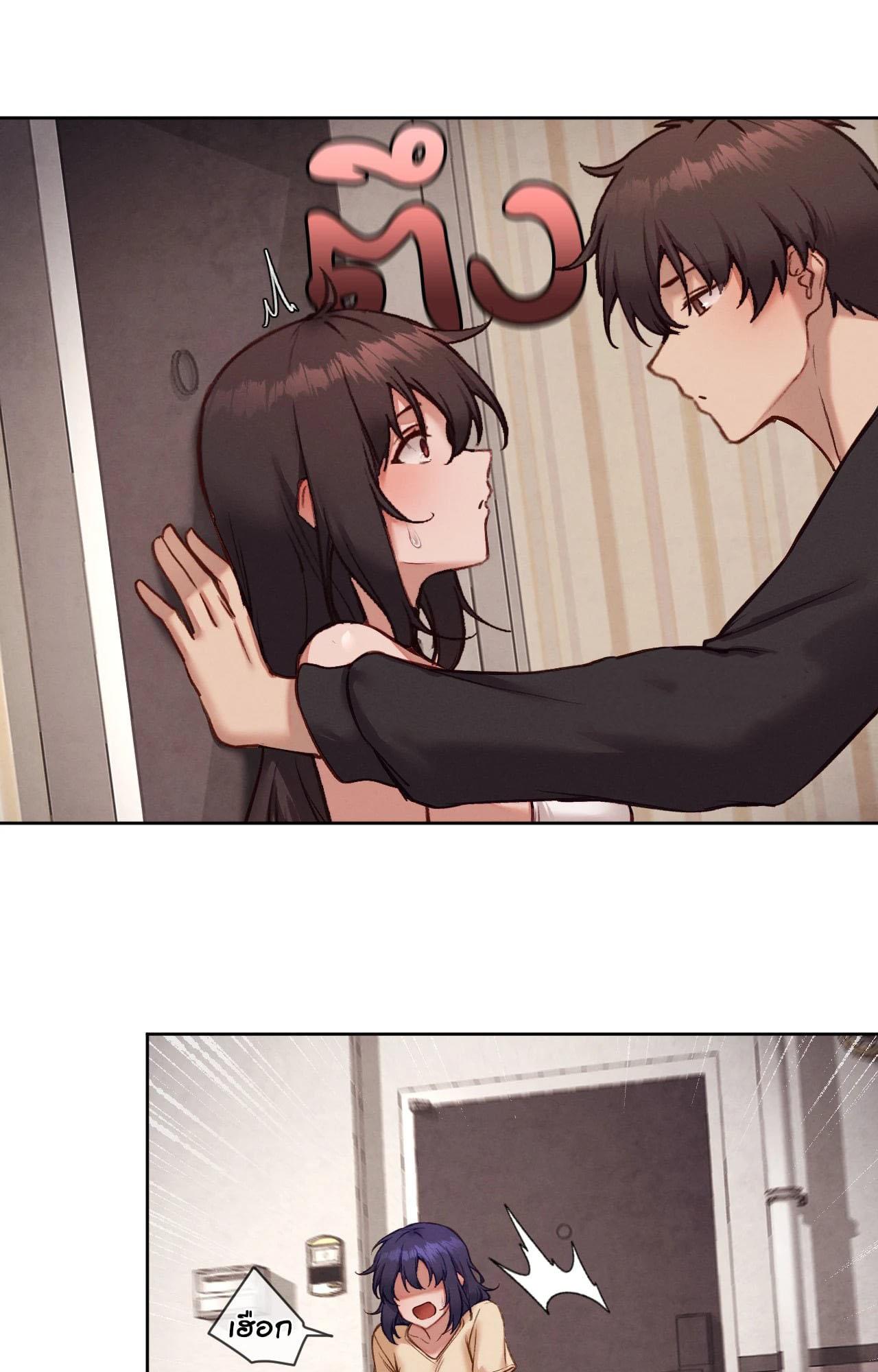 Doujin-Lc- อ่าน โดจิน มังฮวา เกาหลี ญี่ปุ่น จีน แปลไทย Gacha Girl ตอนที่ 1 2 3 4 5 6 7 8 9 10 11 12 13 14 ฟรี ไม่มีโฆษณา อ่าน โดจิน Manhwa เกาหลี ญี่ปุ่น จีน เรามีครบ คัดมาให้เน้นๆ โดจิน 18+ รับประกันความฟินโดย  Doujin Lc