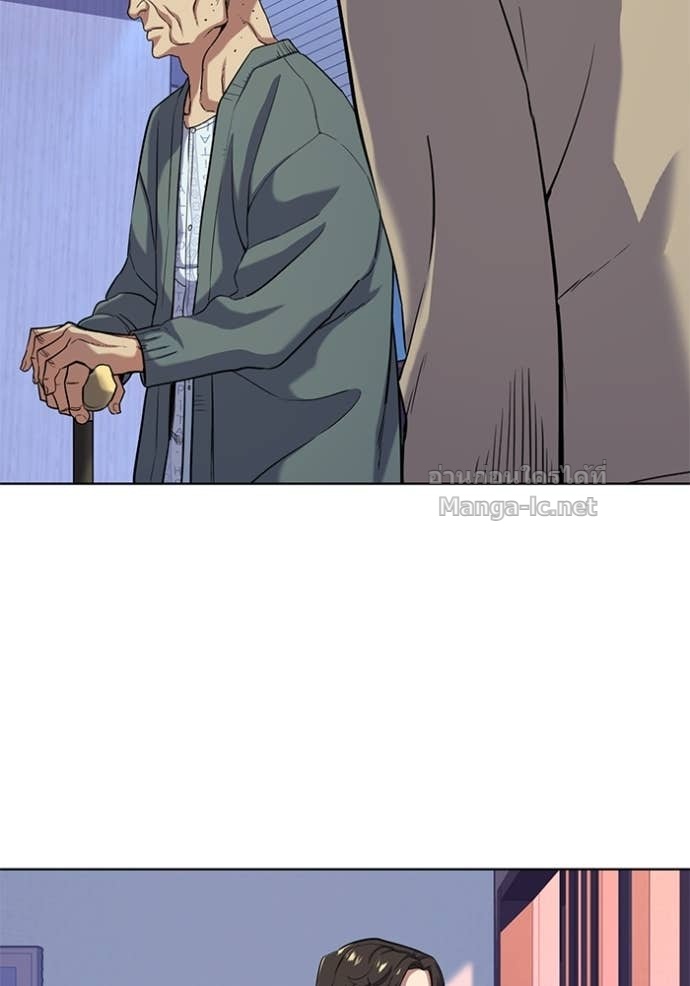 Doujin-Lc- อ่าน โดจิน มังฮวา เกาหลี ญี่ปุ่น จีน แปลไทย Reborn Rich ตอนที่ 1 2 3 4 5 6 7 8 9 10 11 12 13 14 ฟรี ไม่มีโฆษณา อ่าน โดจิน Manhwa เกาหลี ญี่ปุ่น จีน เรามีครบ คัดมาให้เน้นๆ โดจิน 18+ รับประกันความฟินโดย Doujin Lc