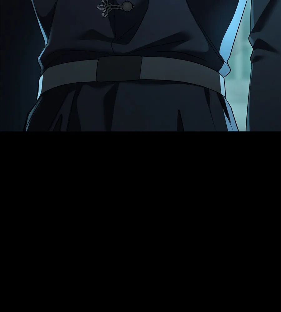 เรือนจำรัก ตอนที่ 61 รูปที่ 23