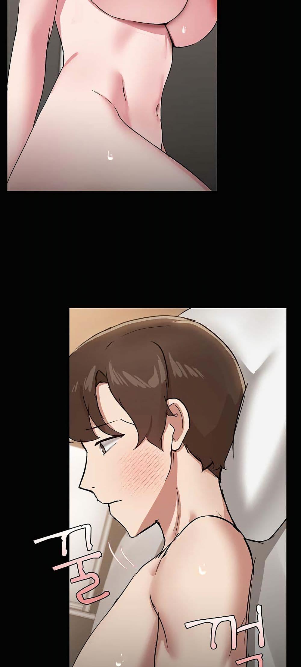 Doujin-Lc- อ่าน โดจิน มังฮวา เกาหลี ญี่ปุ่น จีน แปลไทย Share Boyfriend ตอนที่ 1 2 3 4 5 6 7 8 9 10 11 12 13 14 ฟรี ไม่มีโฆษณา อ่าน โดจิน Manhwa เกาหลี ญี่ปุ่น จีน เรามีครบ คัดมาให้เน้นๆ โดจิน 18+ รับประกันความฟินโดย  Doujin Lc