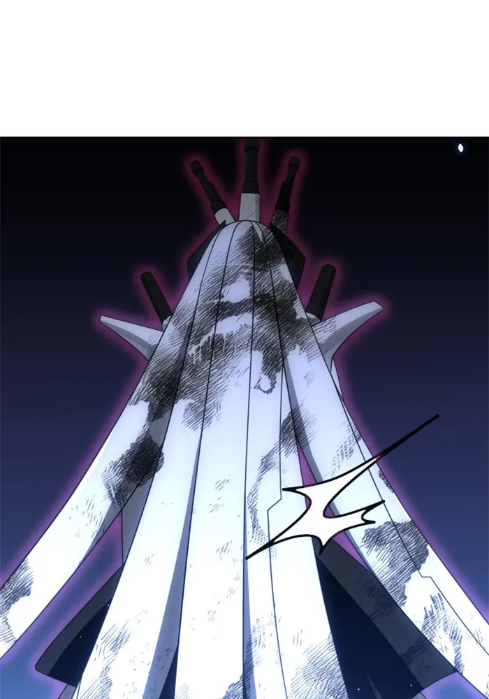 อดีตบอสหอคอย ตอนที่ 51 รูปที่ 68