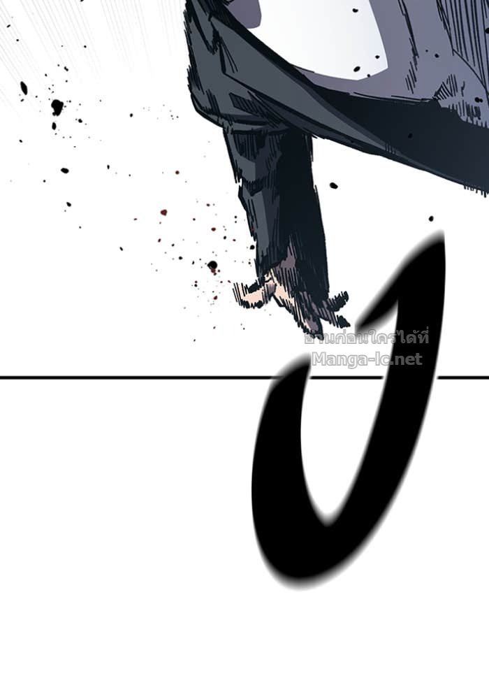 Doujin-Lc- อ่าน โดจิน มังฮวา เกาหลี ญี่ปุ่น จีน แปลไทย HECTOPASCAL ตอนที่ 1 2 3 4 5 6 7 8 9 10 11 12 13 14 ฟรี ไม่มีโฆษณา อ่าน โดจิน Manhwa เกาหลี ญี่ปุ่น จีน เรามีครบ คัดมาให้เน้นๆ โดจิน 18+ รับประกันความฟินโดย Doujin Lc