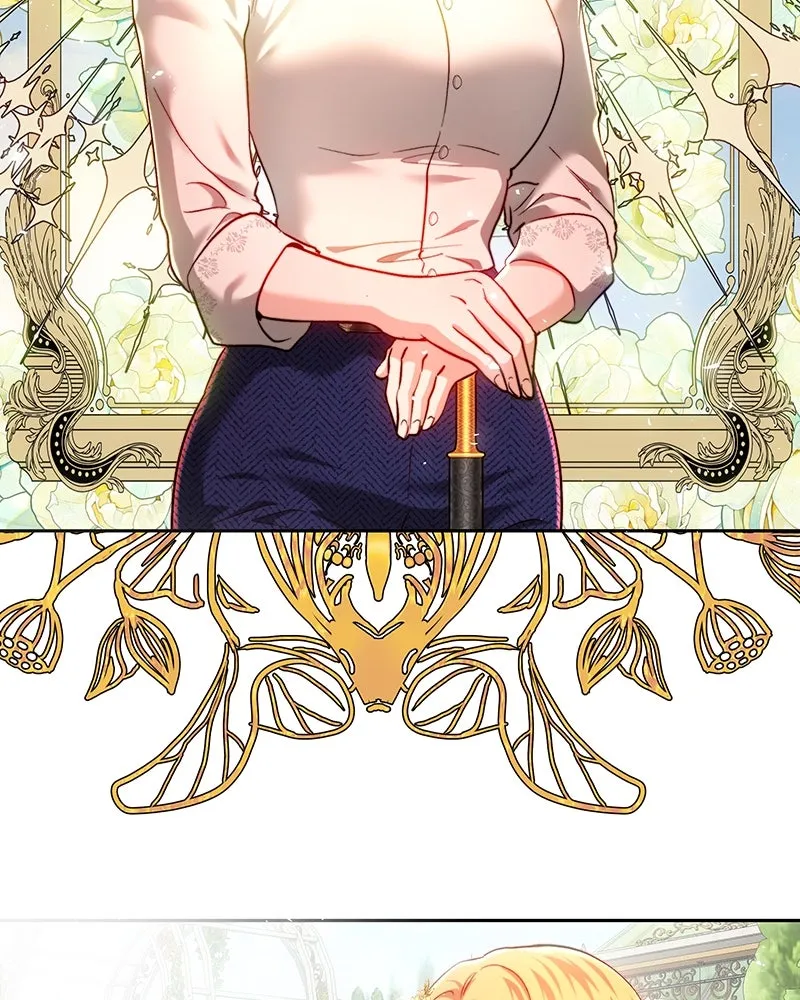 เจ้าหญิงคลั่งแห่งวังหลวง ตอนที่ 98 รูปที่ 112