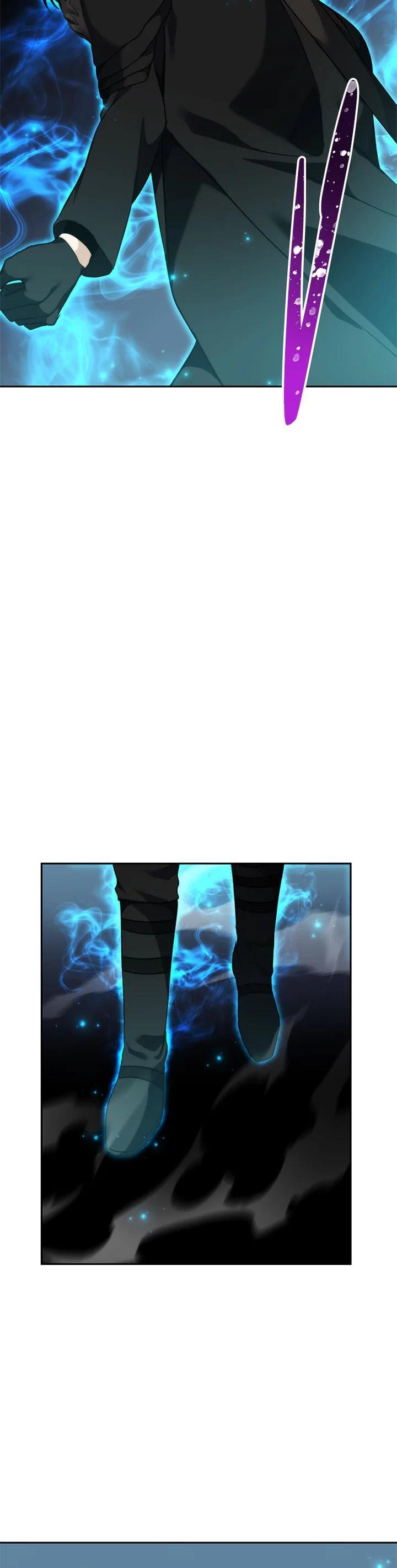 Manga-lc-com อ่านมังงะ อ่านการ์ตูน ออนไลน์ ฟรี Second Life Ranker ตอนที่ 1 2 3 4 5 6 7 8 9 10 11 12 13 14 ฟรี ไม่มีโฆษณา Manga-lc - อ่าน มังงะ อ่าน การ์ตูน ออนไลน์ อ่านมังงะ ฟรี