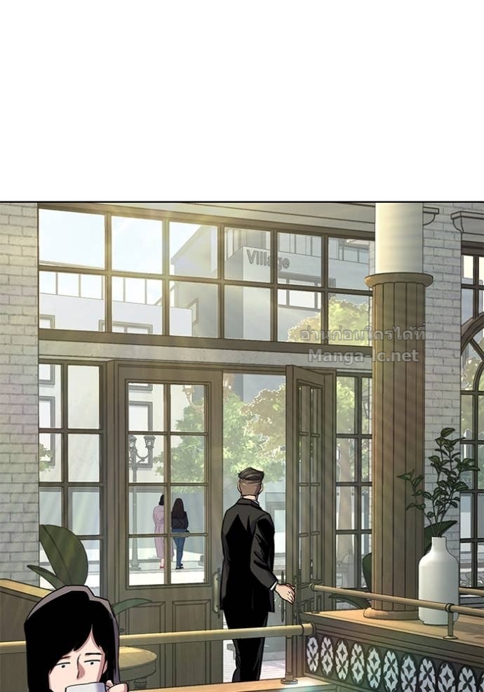 Doujin-Lc- อ่าน โดจิน มังฮวา เกาหลี ญี่ปุ่น จีน แปลไทย Reborn Rich ตอนที่ 1 2 3 4 5 6 7 8 9 10 11 12 13 14 ฟรี ไม่มีโฆษณา อ่าน โดจิน Manhwa เกาหลี ญี่ปุ่น จีน เรามีครบ คัดมาให้เน้นๆ โดจิน 18+ รับประกันความฟินโดย Doujin Lc