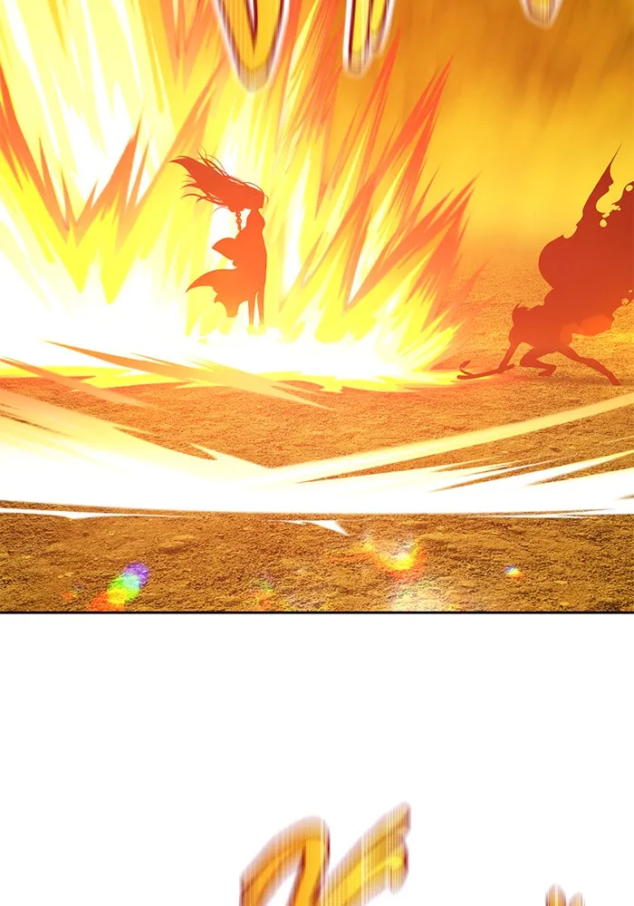 +99 ท่อนไม้พร้อมบวก ตอนที่ 4 รูปที่ 89