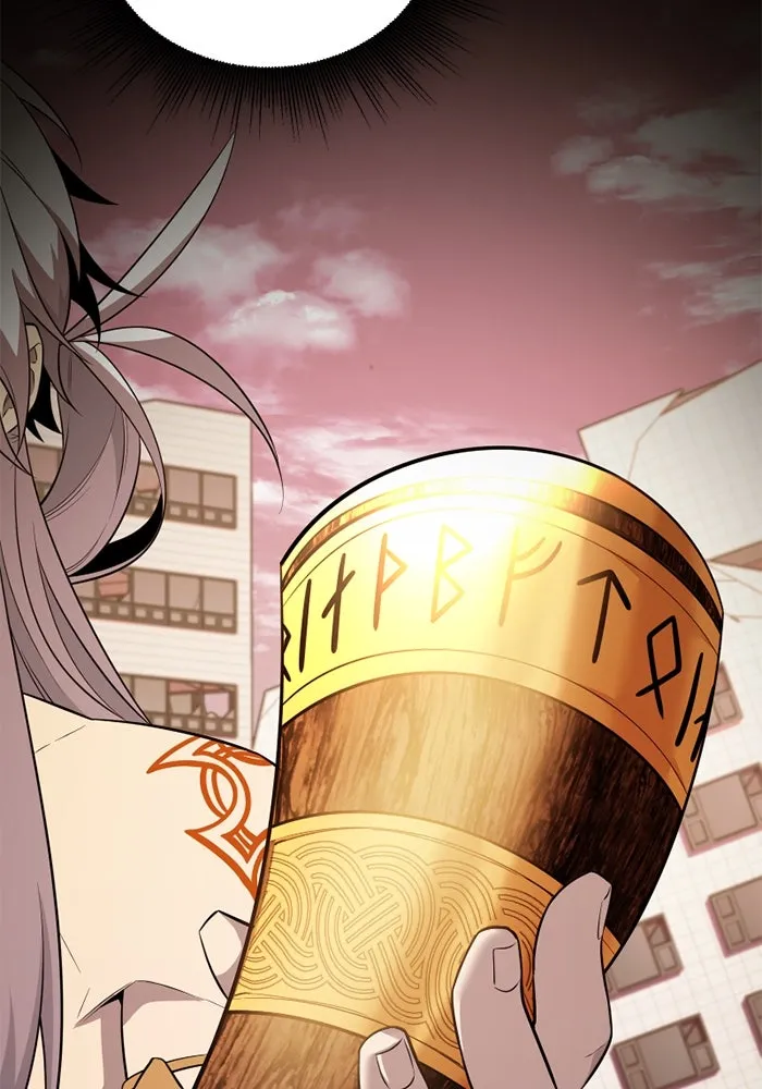 พลิกชะตาคว้าไอเทมระดับเทพ ตอนที่ 38 ผู้พิทักษ์แห่งแอสการ์ด (1) รูปที่ 164