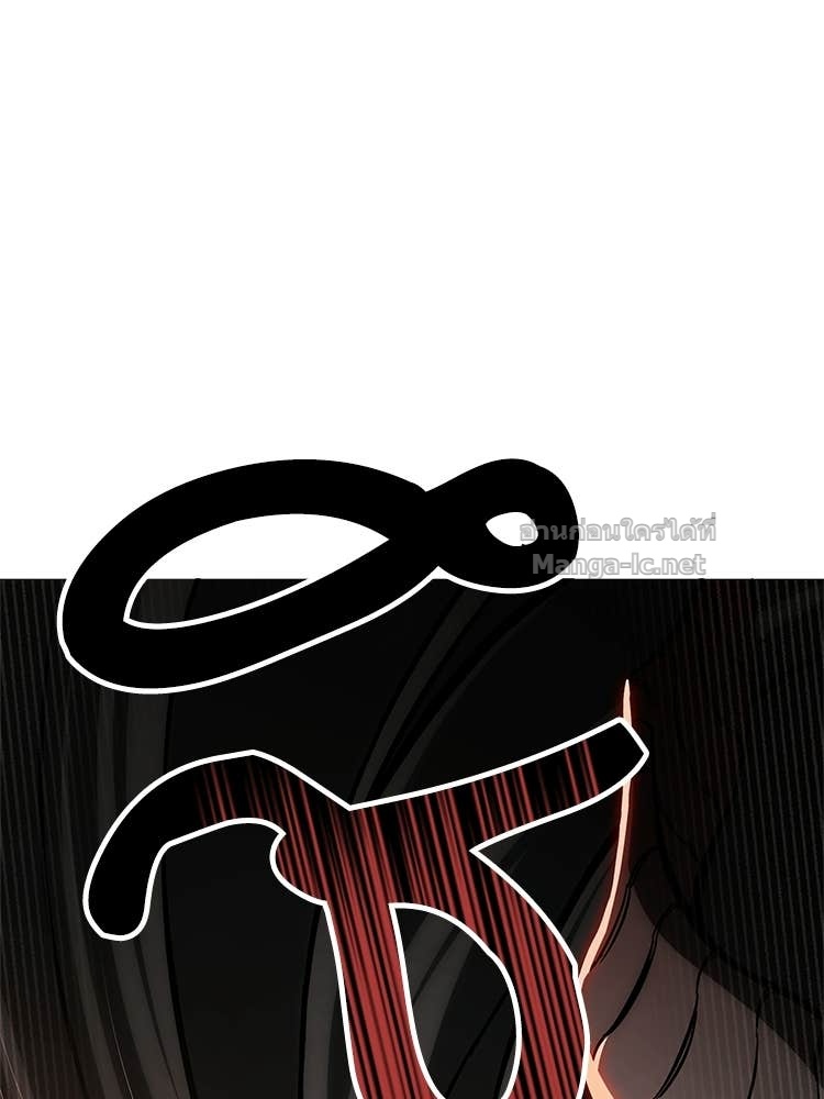 Doujin-Lc- อ่าน โดจิน มังฮวา เกาหลี ญี่ปุ่น จีน แปลไทย หยุดนะจอมมาร ฮีโร่ล้อมไว้หมดแล้ว ตอนที่ 1 2 3 4 5 6 7 8 9 10 11 12 13 14 ฟรี ไม่มีโฆษณา อ่าน โดจิน Manhwa เกาหลี ญี่ปุ่น จีน เรามีครบ คัดมาให้เน้นๆ โดจิน 18+ รับประกันความฟินโดย Doujin Lc