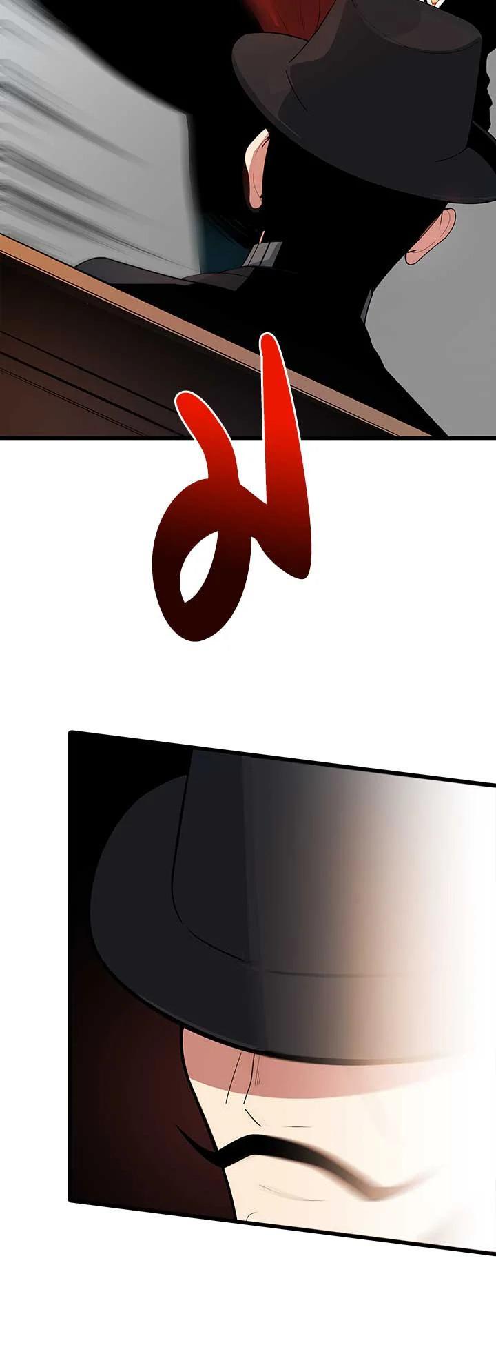 Manga-lc-com อ่านมังงะ อ่านการ์ตูน ออนไลน์ ฟรี The Descent of the Demonic Master ตอนที่ 1 2 3 4 5 6 7 8 9 10 11 12 13 14 ฟรี ไม่มีโฆษณา Manga-lc - อ่าน มังงะ อ่าน การ์ตูน ออนไลน์ อ่านมังงะ ฟรี