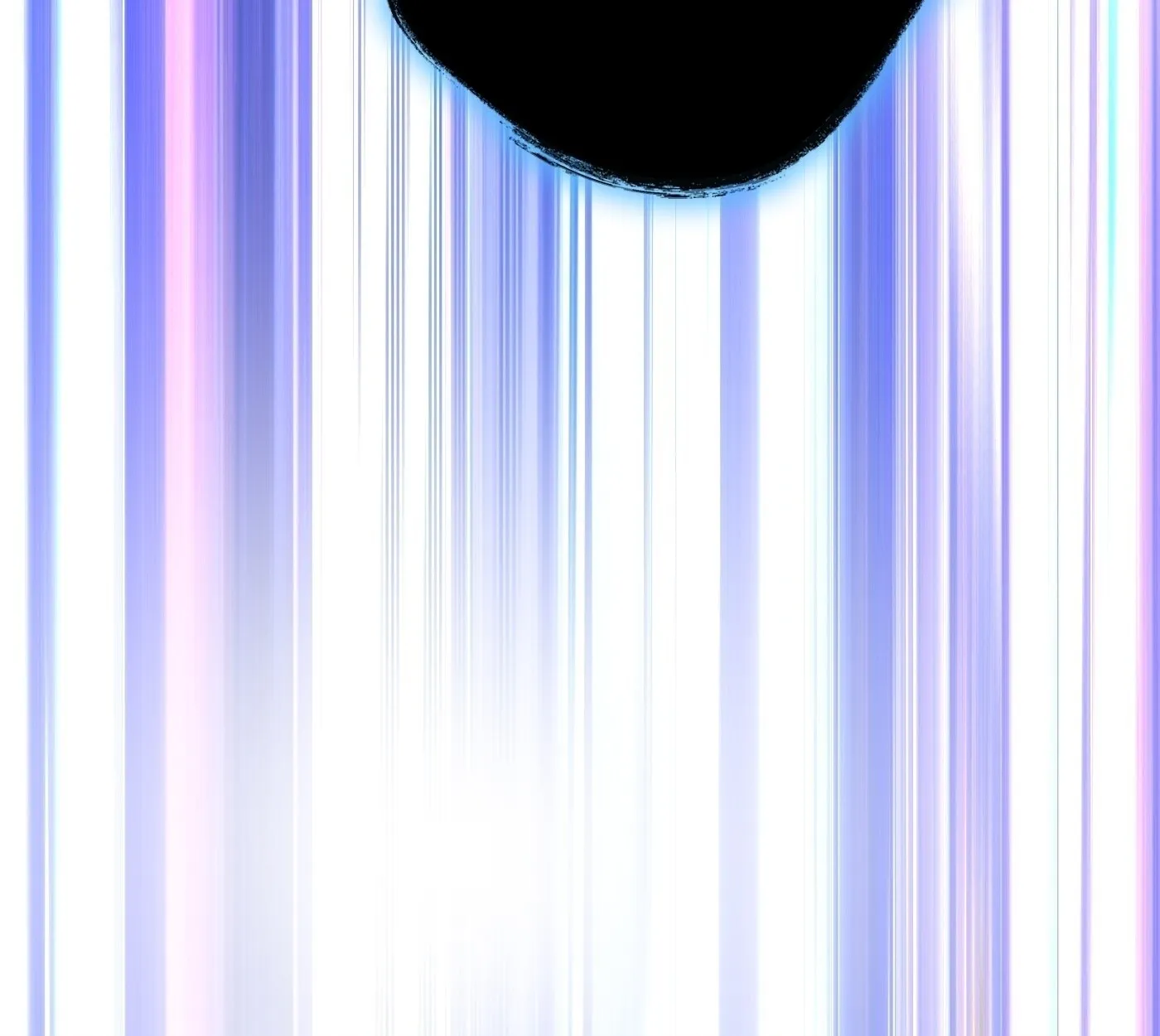 The Evil Ring วงแหวนป_ศาจ ตอนที่ ตอนที่ 67 รูปที่ 52