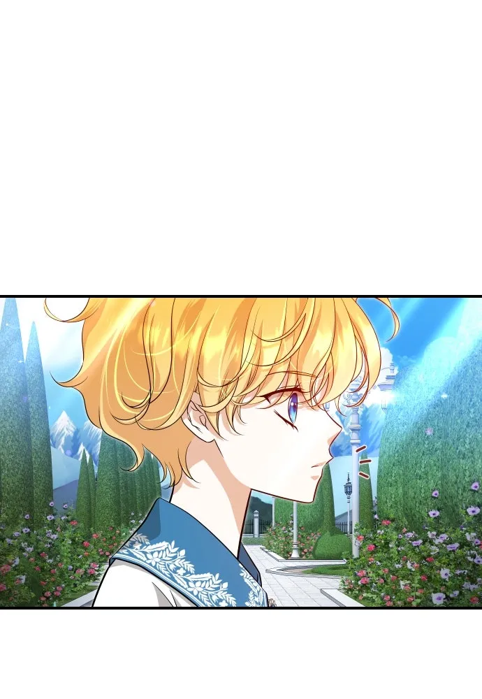 จักรพรรดิคลั่งรักที่เด็กกว่าฉันพันปี ตอนที่ 9 รูปที่ 4