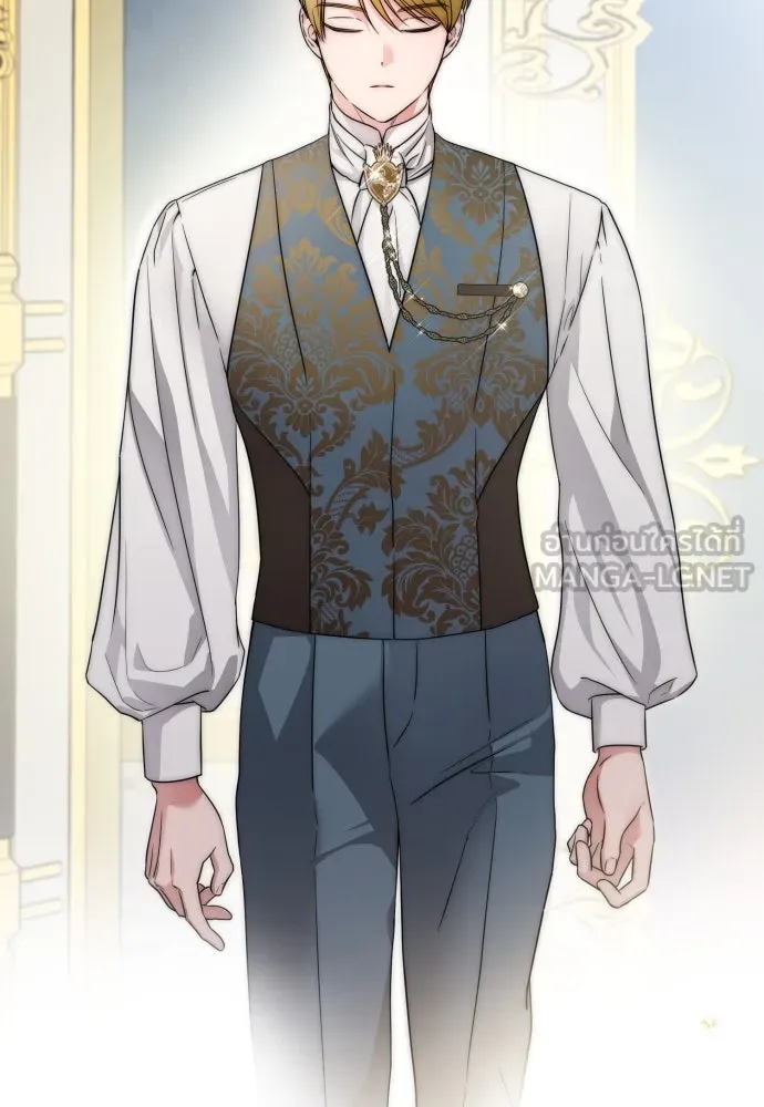 เลดี้มินต์ ตอนที่ 73 รูปที่ 57