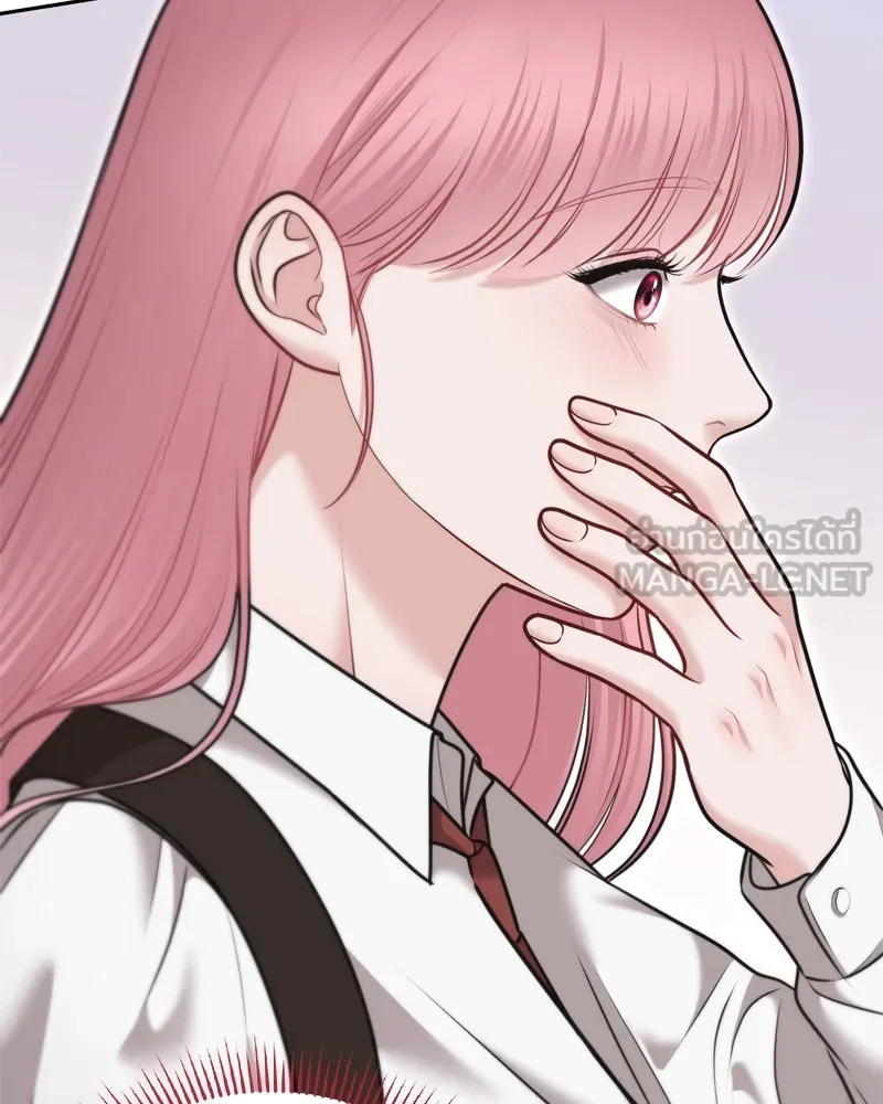 จ้า แม่คนสวย ตอนที่ 16 รูปที่ 21