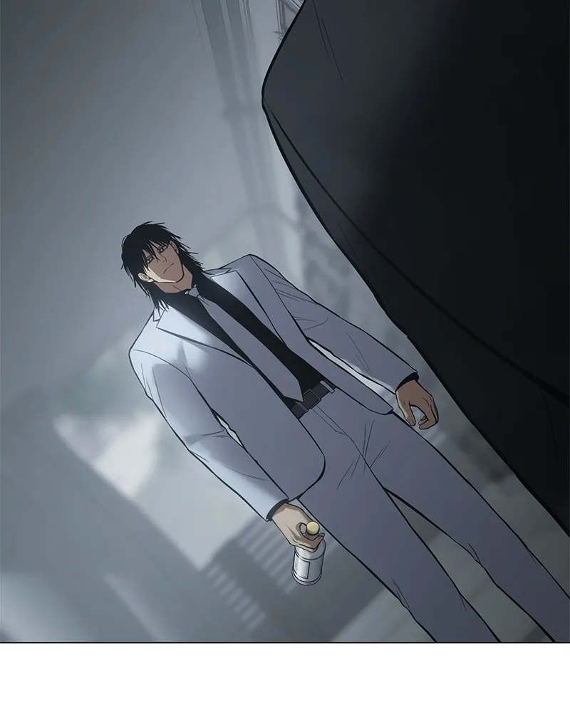 แบคXX ตอนที่ 67 รูปที่ 4