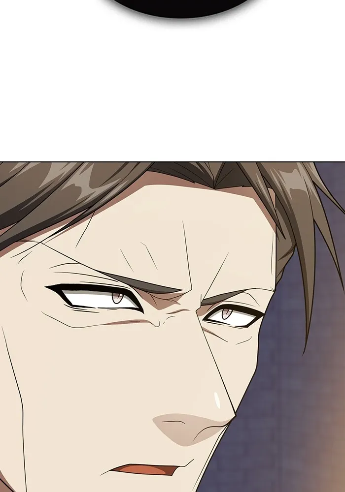 ผู้เล่นขั้นเทพแห่งหอคอยฝึกสอน ตอนที่ 200 รูปที่ 154