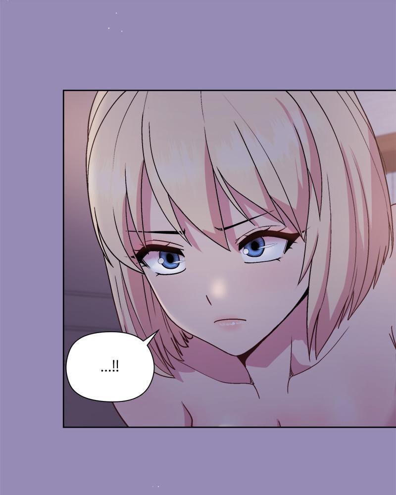 Doujin-Lc- อ่าน โดจิน มังฮวา เกาหลี ญี่ปุ่น จีน แปลไทย Playing a game ตอนที่ 1 2 3 4 5 6 7 8 9 10 11 12 13 14 ฟรี ไม่มีโฆษณา อ่าน โดจิน Manhwa เกาหลี ญี่ปุ่น จีน เรามีครบ คัดมาให้เน้นๆ โดจิน 18+ รับประกันความฟินโดย  Doujin Lc