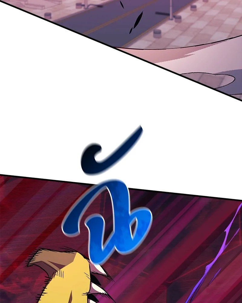 สัปดาห์นี้งดอัปตอนใหม่ ตอนที่ 47 รูปที่ 61