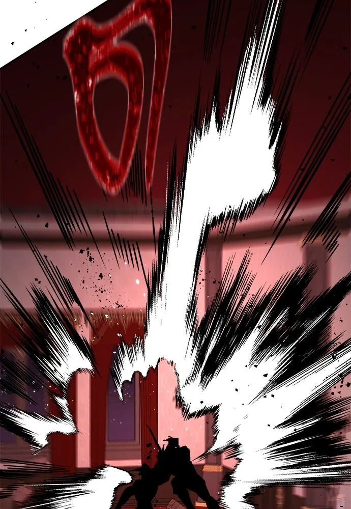 ผู้พิทักษ์เถื่อนแห่งยุคกลาง ตอนที่ 6 รูปที่ 34