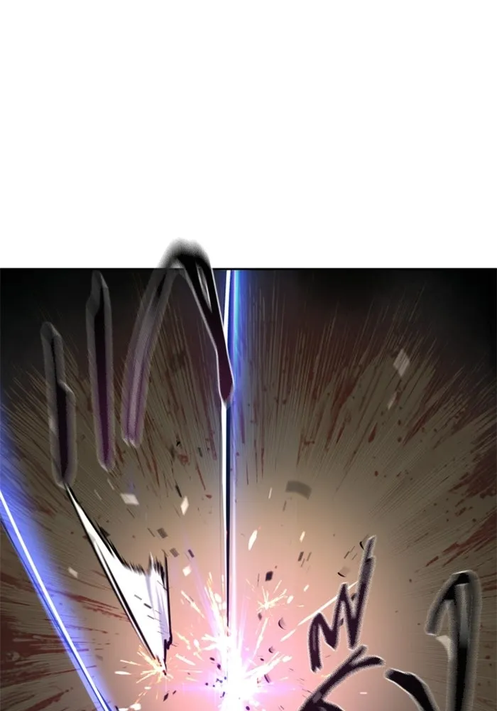 พี่ชายสายบอดี้การ์ด ตอนที่ 262 รูปที่ 91