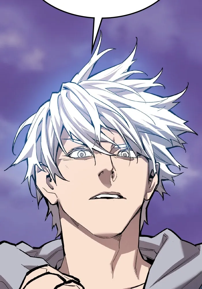 ยอดคนเลเวลทะลุ ตอนที่ 73 ไล่ล่า รูปที่ 61