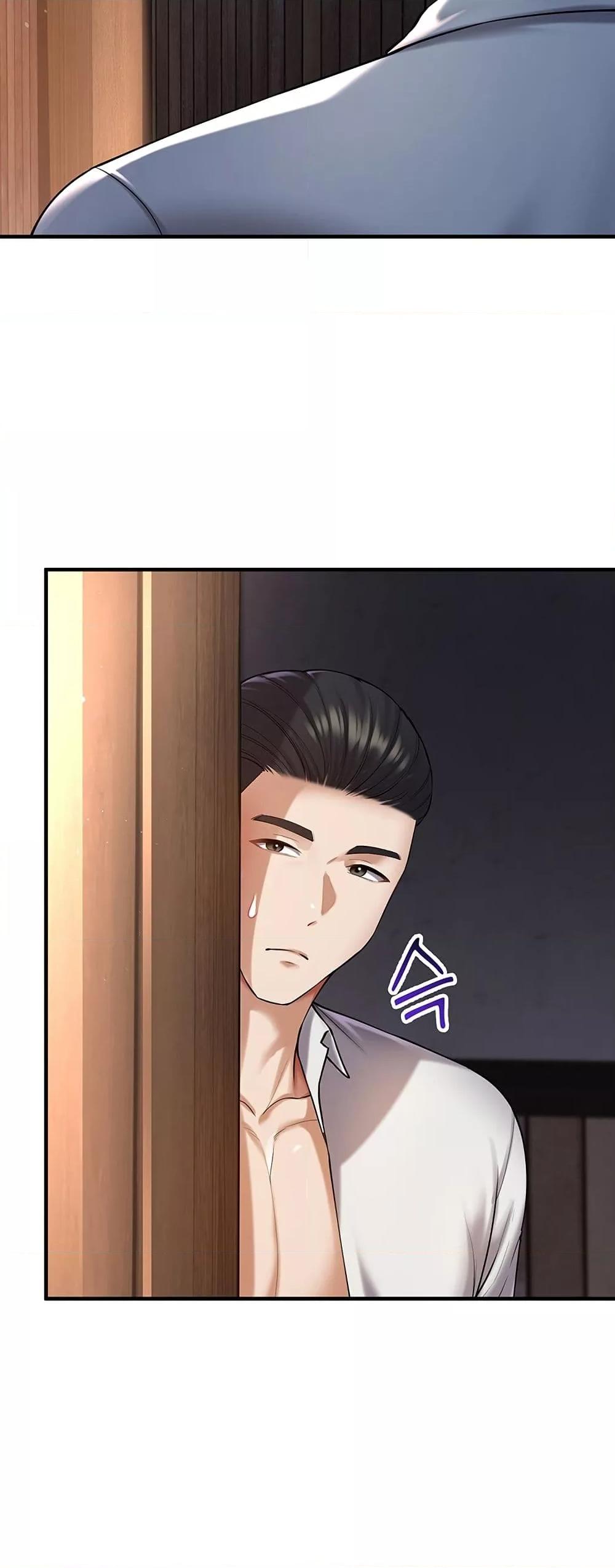 Doujin-Lc- อ่าน โดจิน มังฮวา เกาหลี ญี่ปุ่น จีน แปลไทย The Warrior Became an Academy Professor After Divorce ตอนที่ 1 2 3 4 5 6 7 8 9 10 11 12 13 14 ฟรี ไม่มีโฆษณา อ่าน โดจิน Manhwa เกาหลี ญี่ปุ่น จีน เรามีครบ คัดมาให้เน้นๆ โดจิน 18+ รับประกันความฟินโดย  Doujin Lc