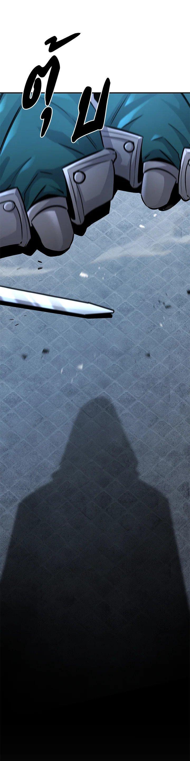 Manga-lc-com อ่านมังงะ อ่านการ์ตูน ออนไลน์ ฟรี Standard of Reincarnation ตอนที่ 1 2 3 4 5 6 7 8 9 10 11 12 13 14 ฟรี ไม่มีโฆษณา Manga-lc - อ่าน มังงะ อ่าน การ์ตูน ออนไลน์ อ่านมังงะ ฟรี