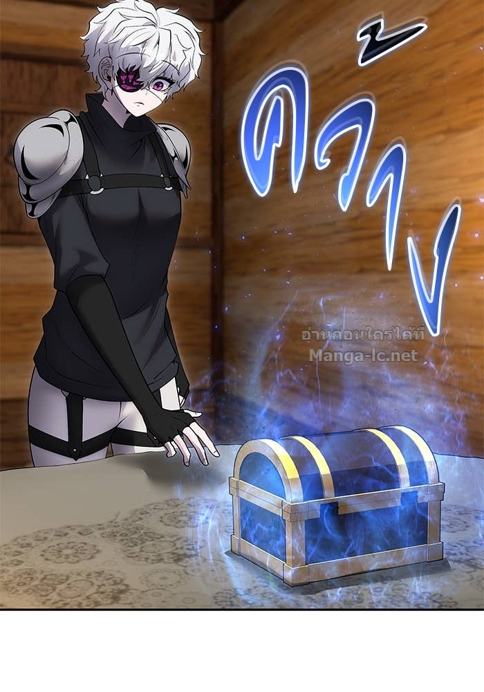 Doujin-Lc- อ่าน โดจิน มังฮวา เกาหลี ญี่ปุ่น จีน แปลไทย แกร่งเกินผู้กล้า แต่ซ่าไม่ได้ ตอนที่ 1 2 3 4 5 6 7 8 9 10 11 12 13 14 ฟรี ไม่มีโฆษณา อ่าน โดจิน Manhwa เกาหลี ญี่ปุ่น จีน เรามีครบ คัดมาให้เน้นๆ โดจิน 18+ รับประกันความฟินโดย Doujin Lc