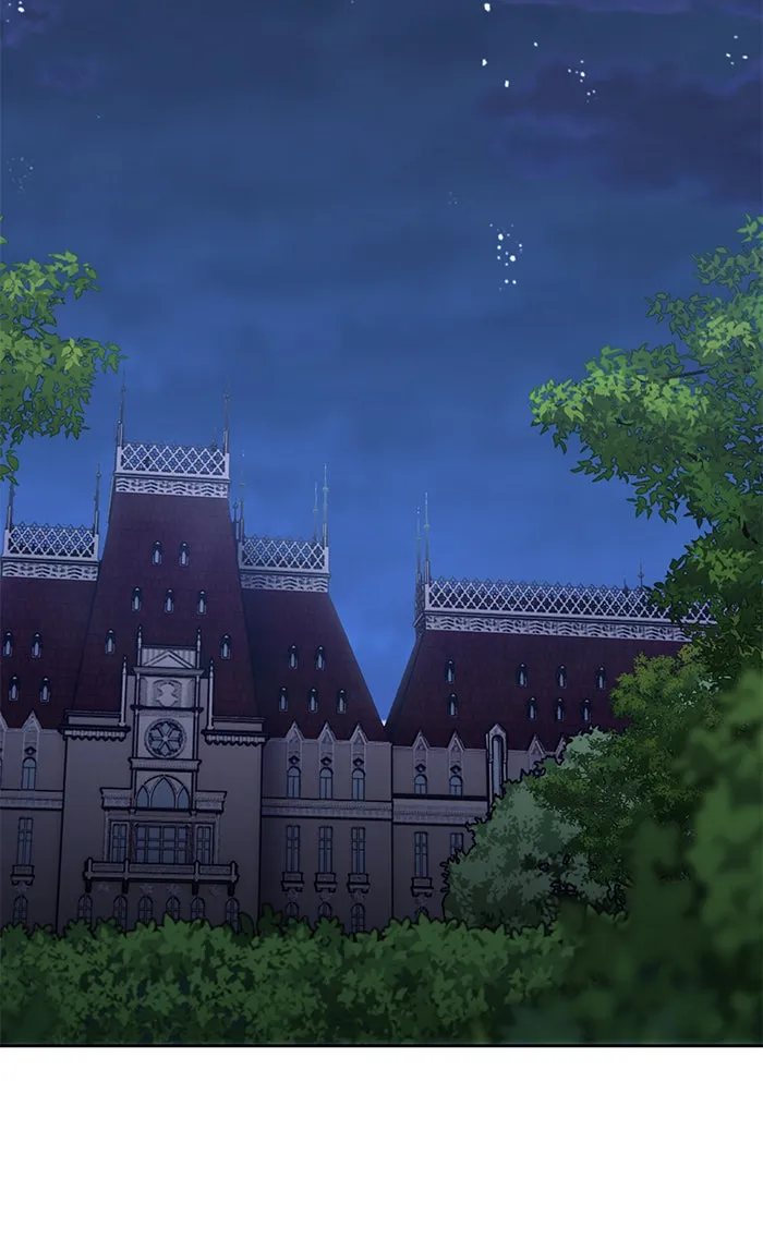 หวานใจสุดโหดโหมดเชื่อง ตอนที่ 35 รูปที่ 41