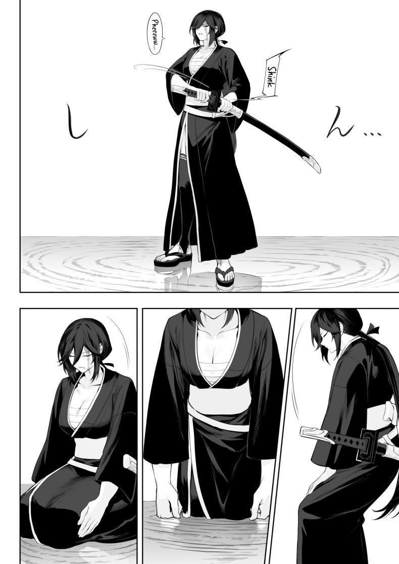 Doujin-Lc- อ่าน โดจิน มังฮวา เกาหลี ญี่ปุ่น จีน แปลไทย เรื่องราวของกิลด์วัลคีเรีย[Nekono Oyashiro (Mashu)] Ikusa Otome to Ikusa Goto! -Ikusa Otome Hen- ตอนที่ 1 2 3 4 5 6 7 8 9 10 11 12 13 14 ฟรี ไม่มีโฆษณา อ่าน โดจิน Manhwa เกาหลี ญี่ปุ่น จีน เรามีครบ คัดมาให้เน้นๆ โดจิน 18+ รับประกันความฟินโดย  Doujin Lc
