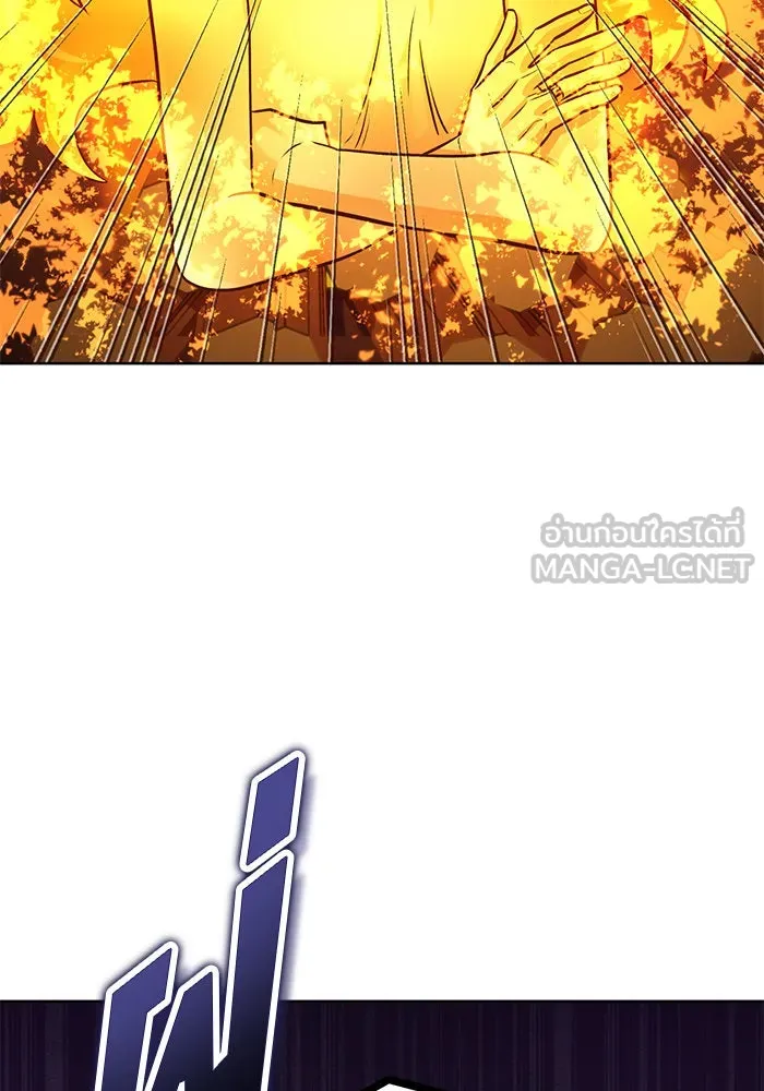 บุตรีดยุกขอไม่แต่งงานbrกับหนุ่มในฝัน ตอนที่ 76 รูปที่ 90