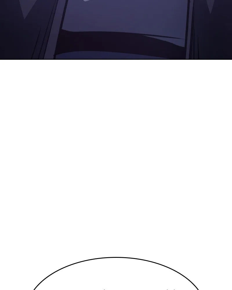 เกิดอีกทีเป็นว่าที่ประมุขลัทธิมาร ตอนที่ 65 รูปที่ 167