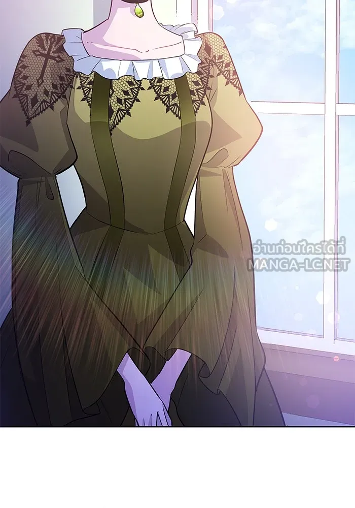 ฟิลเลียโรเซ่กับคำทำนายแห่งมงกุฎหนาม ตอนที่ 60 รูปที่ 57