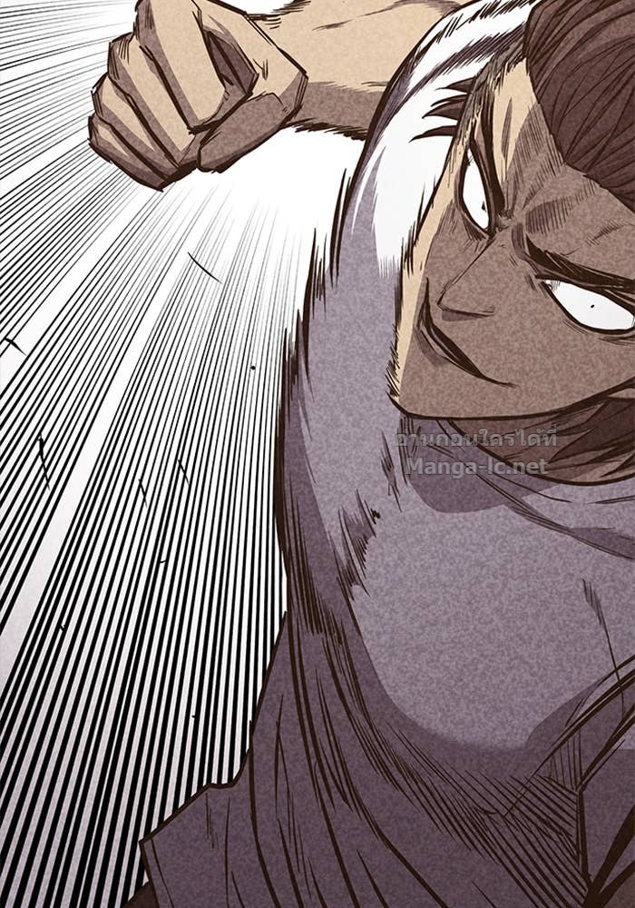 Doujin-Lc- อ่าน โดจิน มังฮวา เกาหลี ญี่ปุ่น จีน แปลไทย HECTOPASCAL ตอนที่ 1 2 3 4 5 6 7 8 9 10 11 12 13 14 ฟรี ไม่มีโฆษณา อ่าน โดจิน Manhwa เกาหลี ญี่ปุ่น จีน เรามีครบ คัดมาให้เน้นๆ โดจิน 18+ รับประกันความฟินโดย Doujin Lc