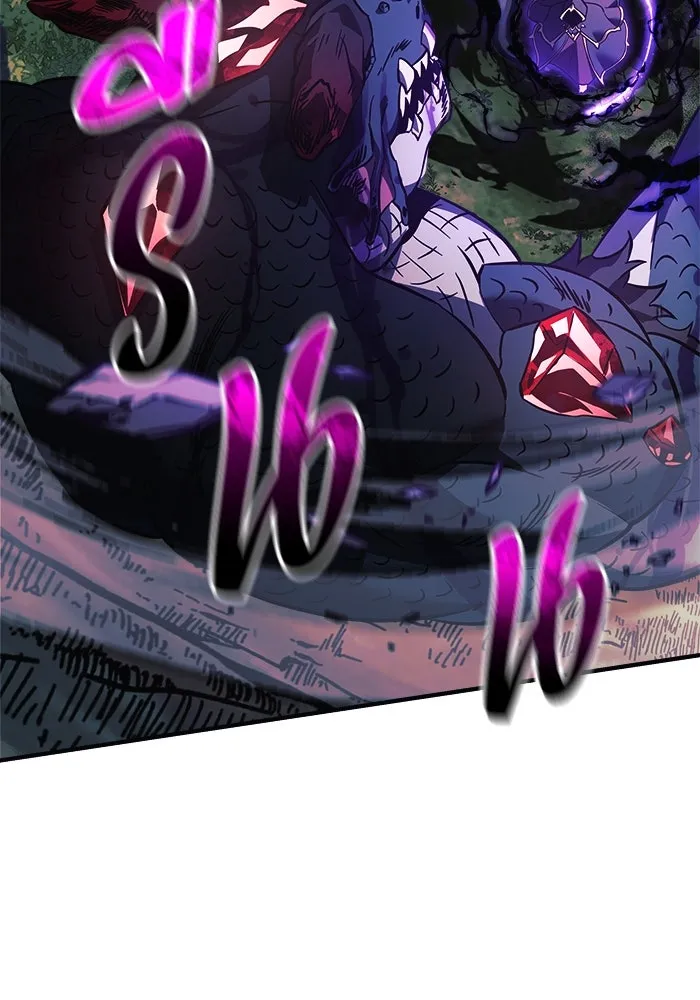 สัปดาห์นี้งดอัปตอนใหม่ ตอนที่ 88 รูปที่ 89