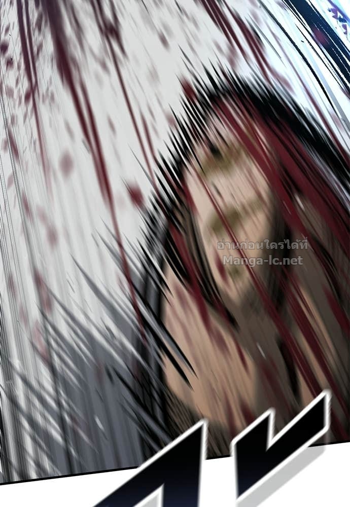 Doujin-Lc- อ่าน โดจิน มังฮวา เกาหลี ญี่ปุ่น จีน แปลไทย อัศวินวันเดียว ตอนที่ 1 2 3 4 5 6 7 8 9 10 11 12 13 14 ฟรี ไม่มีโฆษณา อ่าน โดจิน Manhwa เกาหลี ญี่ปุ่น จีน เรามีครบ คัดมาให้เน้นๆ โดจิน 18+ รับประกันความฟินโดย Doujin Lc