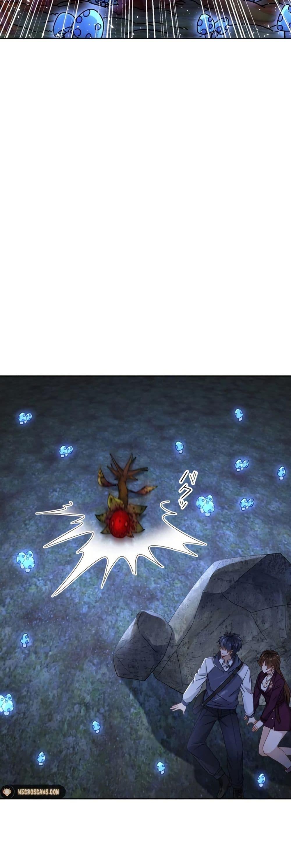 Manga-lc-com อ่านมังงะ อ่านการ์ตูน ออนไลน์ ฟรี Aiming for Maximal Level in a Post-Apocalyptic World ตอนที่ 1 2 3 4 5 6 7 8 9 10 11 12 13 14 ฟรี ไม่มีโฆษณา Manga-lc - อ่าน มังงะ อ่าน การ์ตูน ออนไลน์ อ่านมังงะ ฟรี