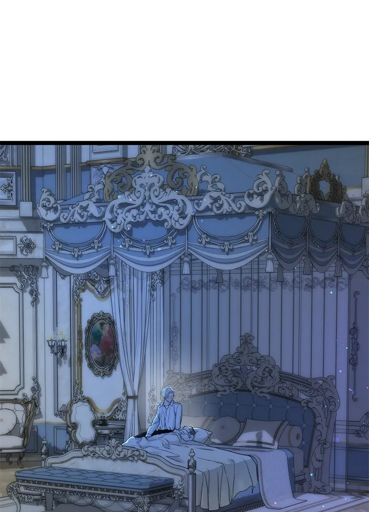 องค์ชายผู้อื้อฉาว ตอนที่ 108 รูปที่ 125