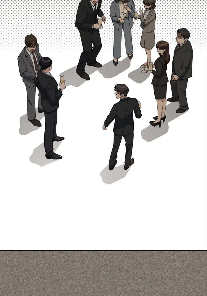 ความรักของอิซอบ ตอนที่ 54 รูปที่ 25