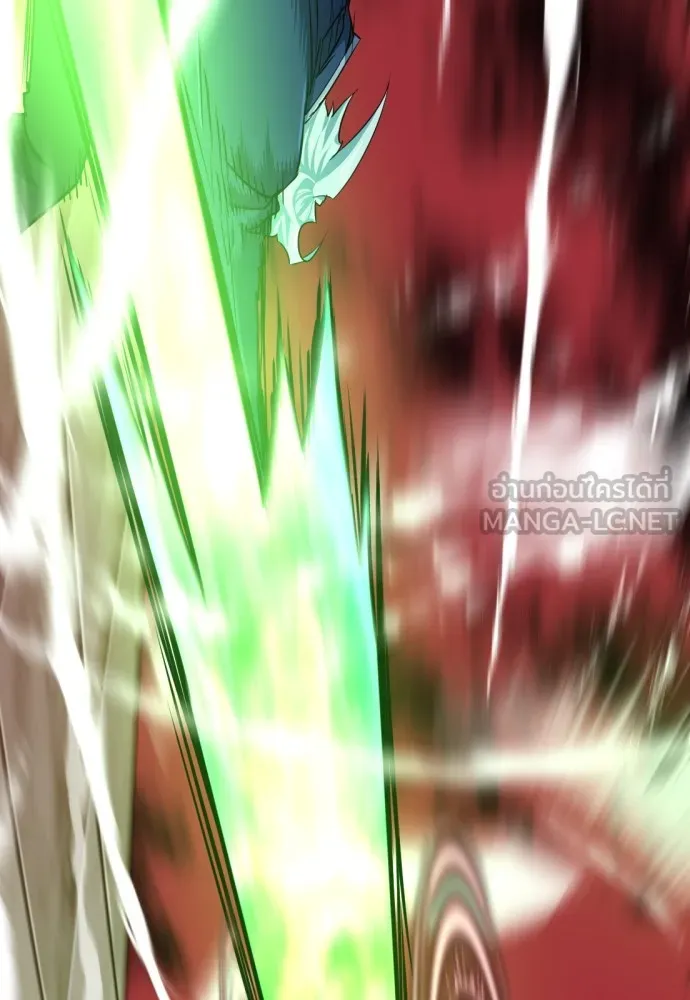 ยอดสถาปนิกผู้พิทักษ์อาณาจักร ตอนที่ 89 รูปที่ 42