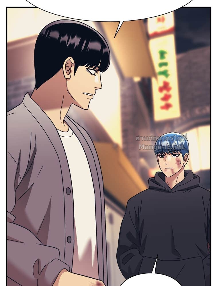 Doujin-Lc- อ่าน โดจิน มังฮวา เกาหลี ญี่ปุ่น จีน แปลไทย โคตรแกร่ง ตอนที่ 1 2 3 4 5 6 7 8 9 10 11 12 13 14 ฟรี ไม่มีโฆษณา อ่าน โดจิน Manhwa เกาหลี ญี่ปุ่น จีน เรามีครบ คัดมาให้เน้นๆ โดจิน 18+ รับประกันความฟินโดย Doujin Lc